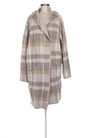 Cardigan de damă Beme, Mărime XL, Culoare Multicolor, Preț 91,99 Lei