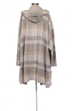 Cardigan de damă Beme, Mărime XL, Culoare Multicolor, Preț 91,99 Lei