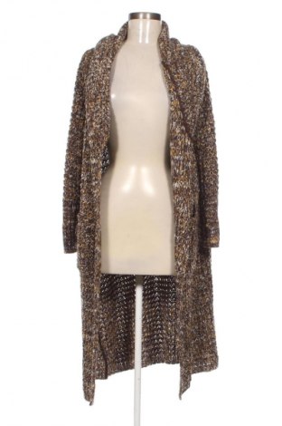 Γυναικεία ζακέτα Best Connections, Μέγεθος XL, Χρώμα Πολύχρωμο, Τιμή 7,99 €