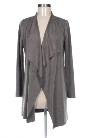Dámsky kardigán Betty & Co, Velikost S, Barva Šedá, Cena  939,00 Kč