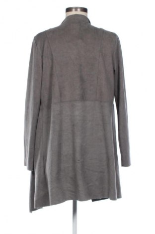 Dámsky kardigán Betty & Co, Velikost S, Barva Šedá, Cena  939,00 Kč