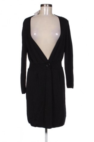 Γυναικεία ζακέτα Betty Barclay, Μέγεθος M, Χρώμα Μαύρο, Τιμή 37,99 €