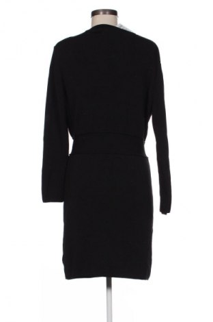 Γυναικεία ζακέτα Betty Barclay, Μέγεθος M, Χρώμα Μαύρο, Τιμή 37,99 €