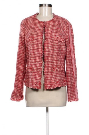 Damen Strickjacke Betty Barclay, Größe XL, Farbe Mehrfarbig, Preis 41,99 €