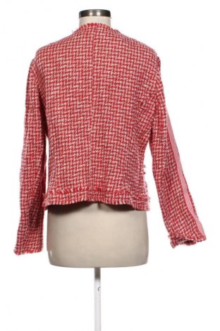 Damen Strickjacke Betty Barclay, Größe XL, Farbe Mehrfarbig, Preis 41,99 €