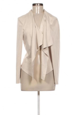 Damen Strickjacke Betty Barclay, Größe L, Farbe Ecru, Preis € 14,99