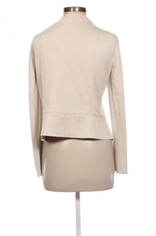 Damen Strickjacke Betty Barclay, Größe L, Farbe Ecru, Preis € 14,99