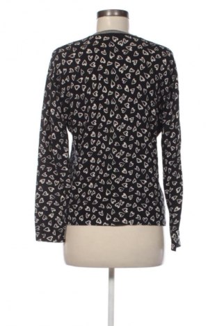 Γυναικεία ζακέτα Betty Barclay, Μέγεθος L, Χρώμα Πολύχρωμο, Τιμή 14,99 €