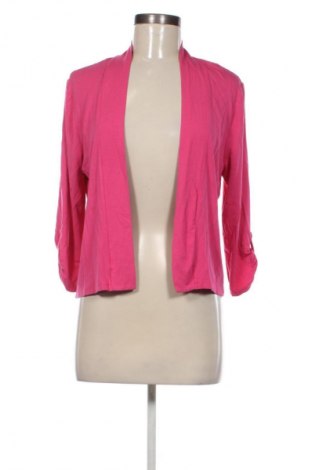 Cardigan de damă Betty Barclay, Mărime M, Culoare Roz, Preț 55,99 Lei