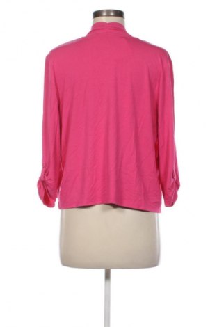 Cardigan de damă Betty Barclay, Mărime M, Culoare Roz, Preț 55,99 Lei