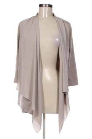 Dámsky kardigán Betty Barclay, Velikost M, Barva Vícebarevné, Cena  369,00 Kč