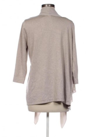 Dámsky kardigán Betty Barclay, Velikost M, Barva Vícebarevné, Cena  369,00 Kč