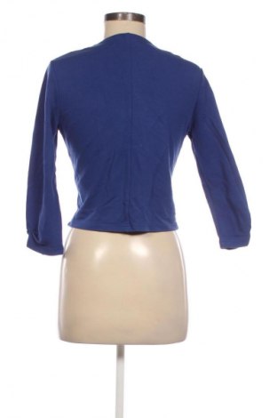 Dámsky kardigán Betty Barclay, Velikost S, Barva Modrá, Cena  907,00 Kč