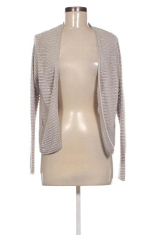 Dámsky kardigán Betty Barclay, Velikost S, Barva Šedá, Cena  229,00 Kč