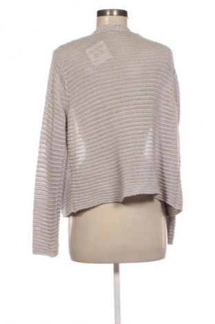 Dámsky kardigán Betty Barclay, Velikost S, Barva Šedá, Cena  229,00 Kč