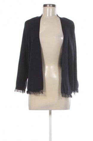 Damski kardigan Betty Barclay, Rozmiar XL, Kolor Niebieski, Cena 58,99 zł