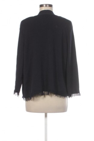 Damski kardigan Betty Barclay, Rozmiar XL, Kolor Niebieski, Cena 58,99 zł