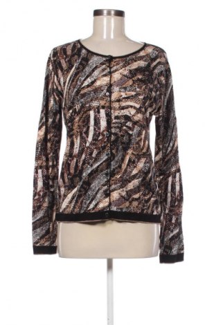 Női kardigán Betty Barclay, Méret M, Szín Sokszínű, Ár 4 679 Ft