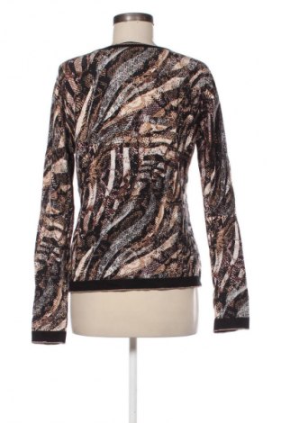 Női kardigán Betty Barclay, Méret M, Szín Sokszínű, Ár 4 679 Ft