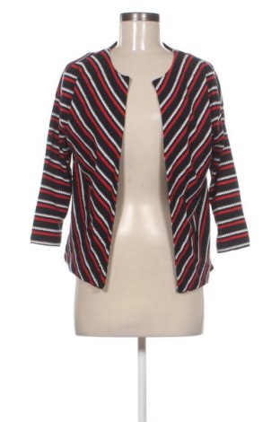 Cardigan de damă Betty Barclay, Mărime M, Culoare Multicolor, Preț 75,99 Lei