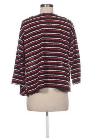 Cardigan de damă Betty Barclay, Mărime M, Culoare Multicolor, Preț 75,99 Lei