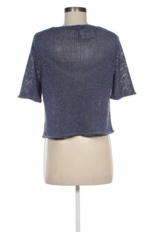 Damski kardigan Betty Barclay, Rozmiar M, Kolor Niebieski, Cena 166,99 zł