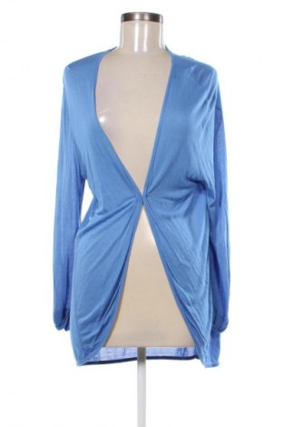 Γυναικεία ζακέτα Betty Barclay, Μέγεθος M, Χρώμα Μπλέ, Τιμή 85,01 €