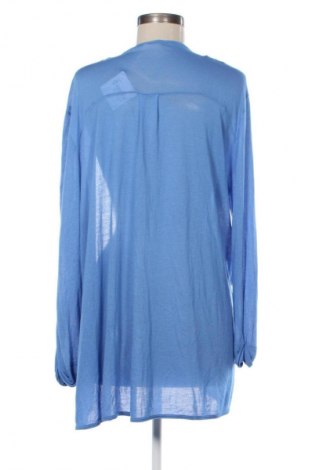 Γυναικεία ζακέτα Betty Barclay, Μέγεθος M, Χρώμα Μπλέ, Τιμή 85,01 €