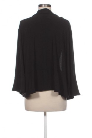 Γυναικεία ζακέτα Bexleys, Μέγεθος XXL, Χρώμα Μαύρο, Τιμή 9,99 €