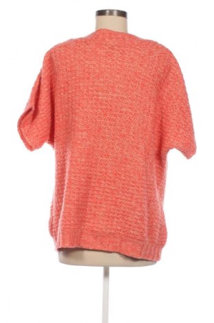 Női kardigán Biaggini, Méret L, Szín Rózsaszín, Ár 7 499 Ft