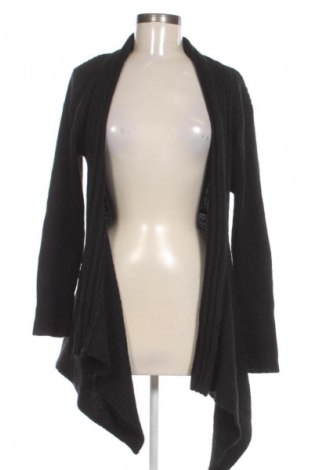 Dámsky kardigán Biaggini, Velikost L, Barva Černá, Cena  169,00 Kč