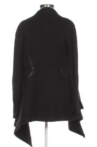 Dámsky kardigán Biaggini, Velikost L, Barva Černá, Cena  169,00 Kč