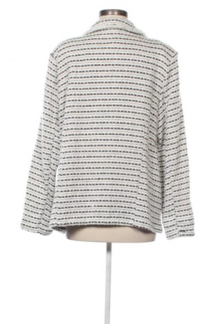 Γυναικεία ζακέτα Biaggini, Μέγεθος XXL, Χρώμα Πολύχρωμο, Τιμή 5,99 €