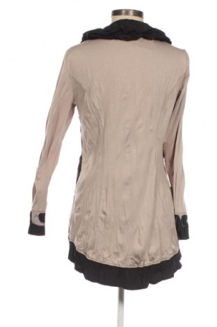 Dámsky kardigán Biba, Velikost S, Barva Béžová, Cena  439,00 Kč