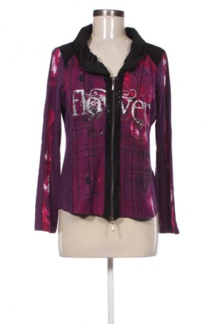 Dámsky kardigán Biba, Velikost M, Barva Vícebarevné, Cena  420,00 Kč