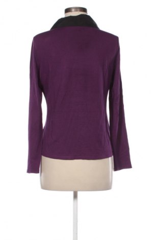 Dámsky kardigán Biba, Velikost M, Barva Vícebarevné, Cena  420,00 Kč