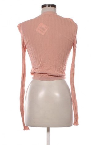 Dámsky kardigán Bik Bok, Velikost XS, Barva Růžová, Cena  425,00 Kč