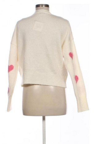 Női kardigán Bisou Bisou, Méret S, Szín Ekrü
, Ár 10 559 Ft