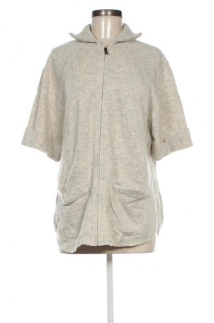 Dámsky kardigán Black Pepper, Veľkosť M, Farba Béžová, Cena  8,95 €