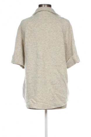 Dámsky kardigán Black Pepper, Veľkosť M, Farba Béžová, Cena  8,95 €