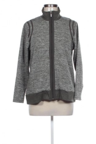 Dámsky kardigán Black Pepper, Velikost M, Barva Vícebarevné, Cena  439,00 Kč