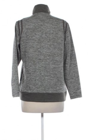 Dámsky kardigán Black Pepper, Velikost M, Barva Vícebarevné, Cena  439,00 Kč