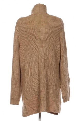 Damski kardigan Blair, Rozmiar XL, Kolor Brązowy, Cena 45,99 zł