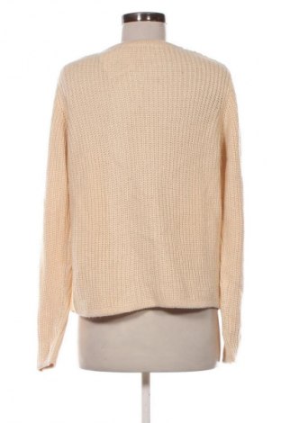 Γυναικεία ζακέτα Blancheporte, Μέγεθος M, Χρώμα  Μπέζ, Τιμή 6,99 €