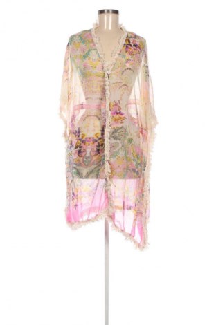 Női kardigán Ble, Méret M, Szín Sokszínű, Ár 8 640 Ft