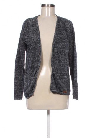 Дамска жилетка Blend She, Размер M, Цвят Син, Цена 25,00 €