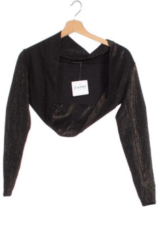 Γυναικεία ζακέτα Blind Date, Μέγεθος M, Χρώμα Πολύχρωμο, Τιμή 4,99 €