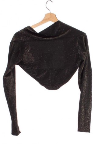 Γυναικεία ζακέτα Blind Date, Μέγεθος M, Χρώμα Πολύχρωμο, Τιμή 4,99 €