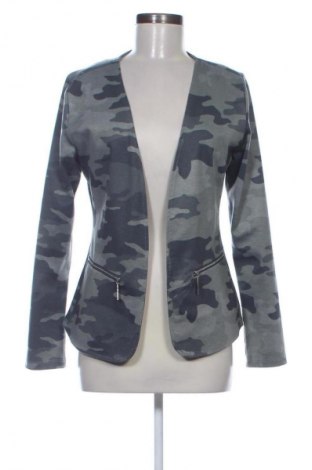 Damski kardigan Blind Date, Rozmiar M, Kolor Kolorowy, Cena 19,99 zł