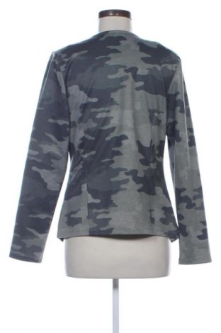 Damski kardigan Blind Date, Rozmiar M, Kolor Kolorowy, Cena 19,99 zł